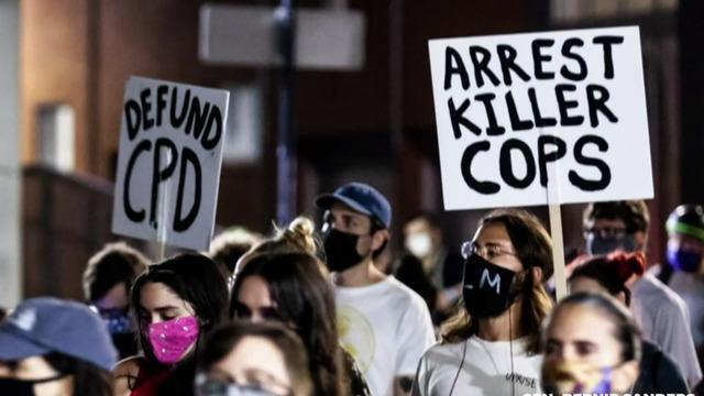 cbsn-fusion-breonna-taylor-case-protests-legal-issues-police-kentucky-thumbnail-553722-640x360.jpg 