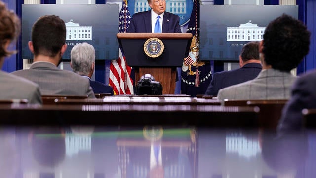 cbsn-fusion-trump-on-accepting-election-results-were-going-to-have-to-see-what-happens-thumbnail-553314-640x360.jpg 