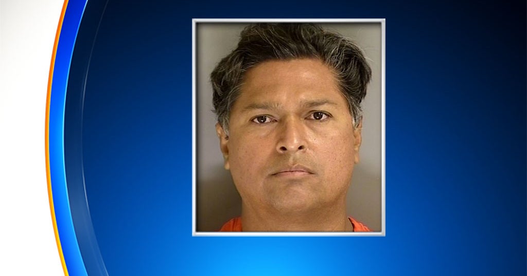 MiamiDade Police Arrest Raul Mata In 2004 Cold Case Murder Of Teen