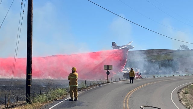 highway_116_crash_brush_fire_092320_01.jpg 