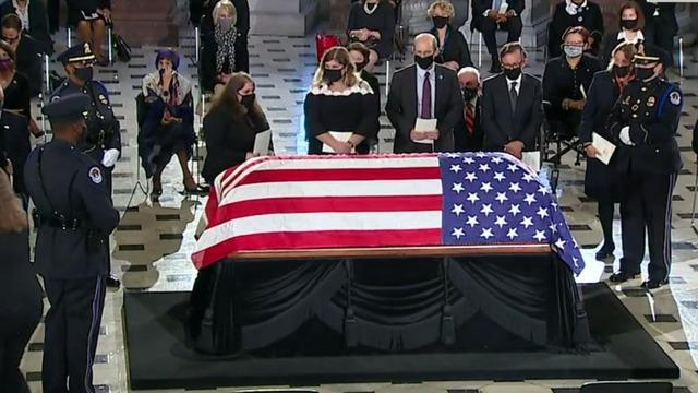 cbsn-fusion-ruth-bader-ginsburg-lying-in-state-us-capitol-ceremony-thumbnail-554228-640x360.jpg 