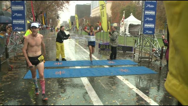 california-international-marathon.jpg 