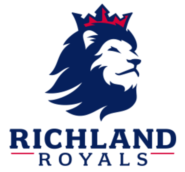 richland royals 