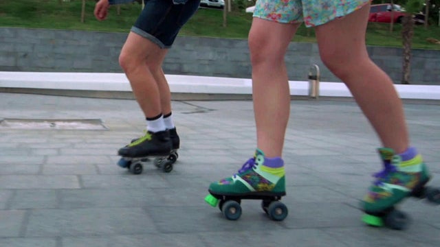 rollerskating-b-1280.jpg 