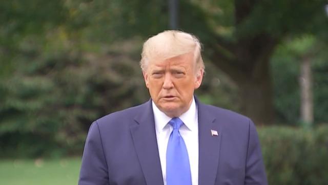 cbsn-fusion-president-trump-again-suggests-he-might-not-accept-election-results-thumbnail-554100-640x360.jpg 