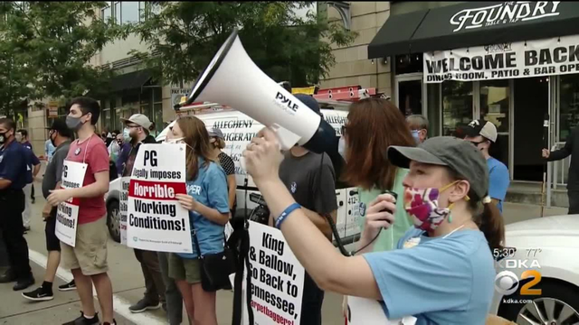 pittsburgh-post-gazette-strike-rally.png 