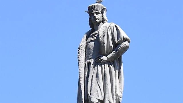 social-christophercolumbusstatue-554453-640x360.jpg 
