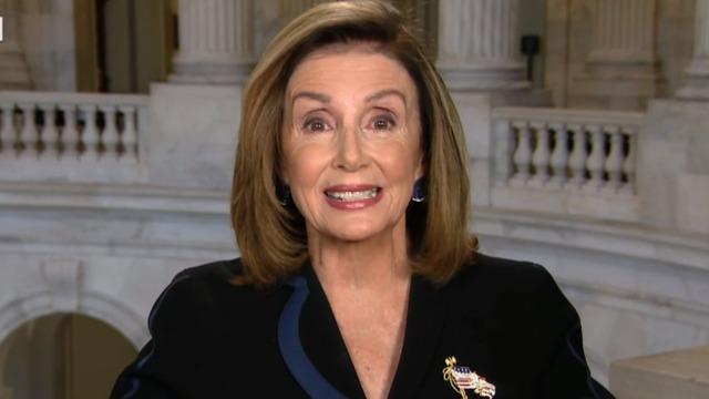 cbsn-fusion-house-speaker-nancy-pelosi-on-whats-next-in-supreme-court-fight-fate-of-the-affordable-care-act-thumbnail-554161-640x360.jpg 