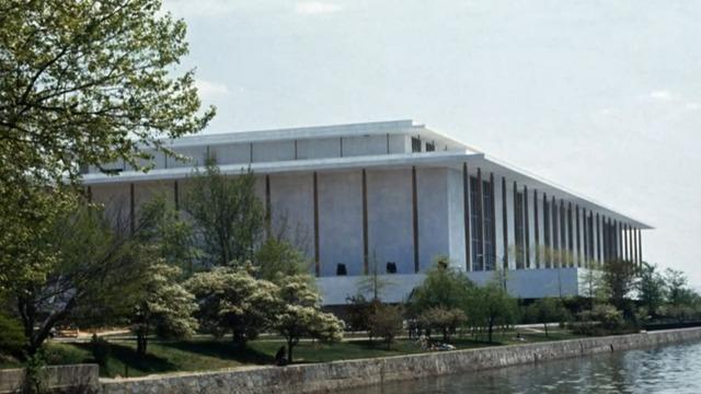 cbsn-fusion-live-music-returns-to-the-kennedy-center-in-washington-thumbnail-554460-640x360.jpg 