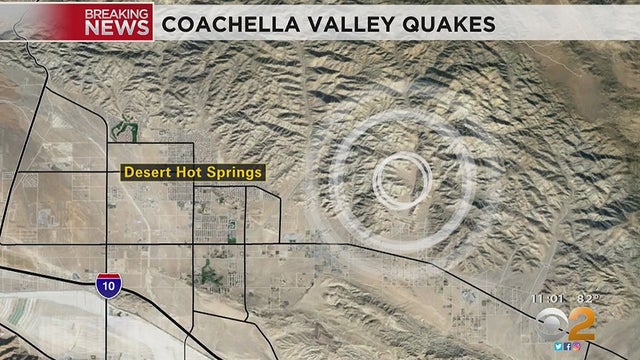 2-coachella-quakes.jpg 
