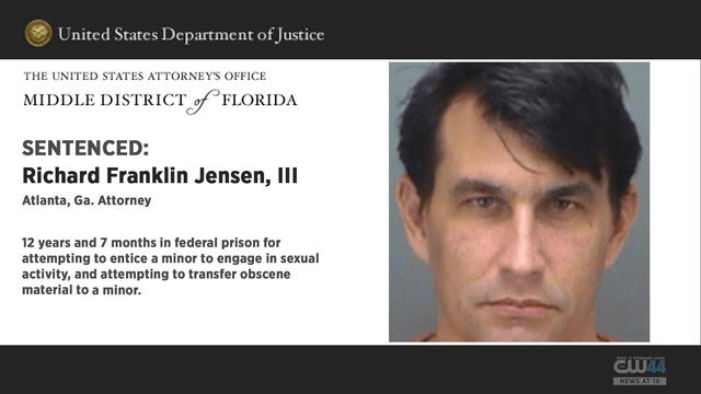Richard-Franklin-Jensen-III_Arrest_USAttorneyOffice.jpg 