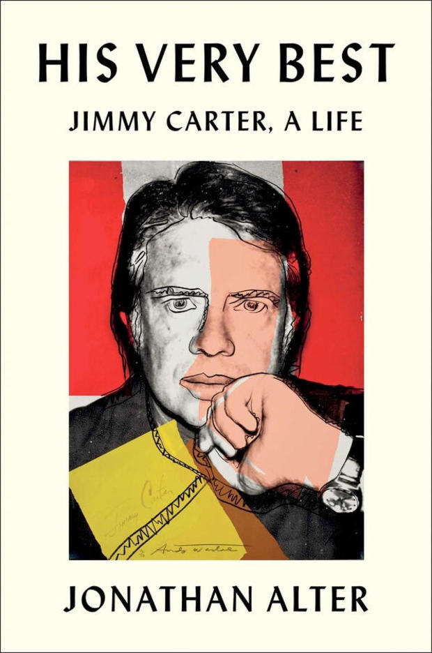 his-very-best-jimmy-carter-a-life-cover-simon-schuster.jpg 