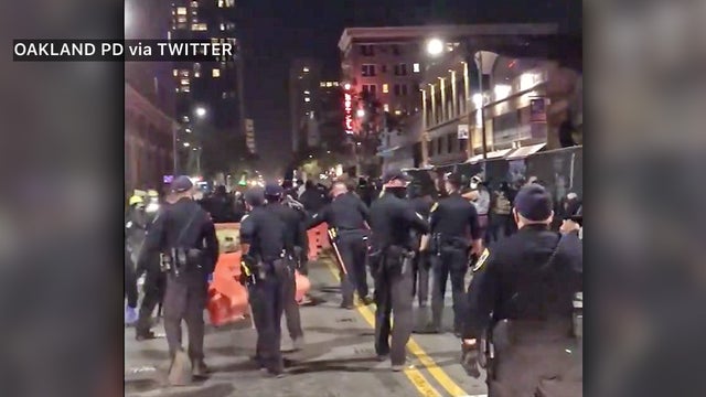 oakland-protest.jpg 