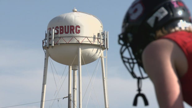 CHSAA FOOTBALL 10 PKG.transfer_frame_288 