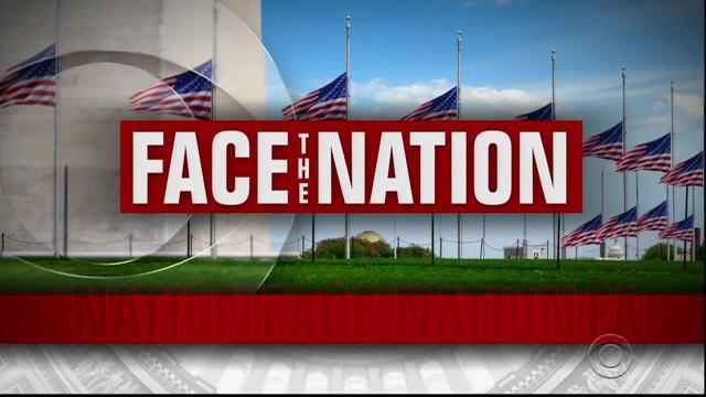 cbsn-fusion-15121-3-open-this-is-face-the-nation-september-27-thumbnail-555102-640x360.jpg 