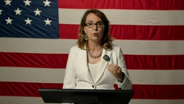 cbsn-fusion-gabby-giffords-is-profiled-by-vanity-fair-thumbnail-555246-640x360.jpg 
