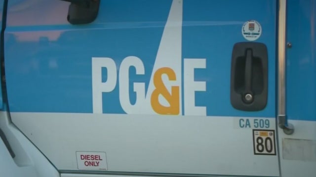 pge-truck-1.jpg 