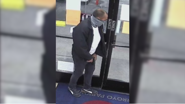 Pasadena-armed-robbery-suspect.png 