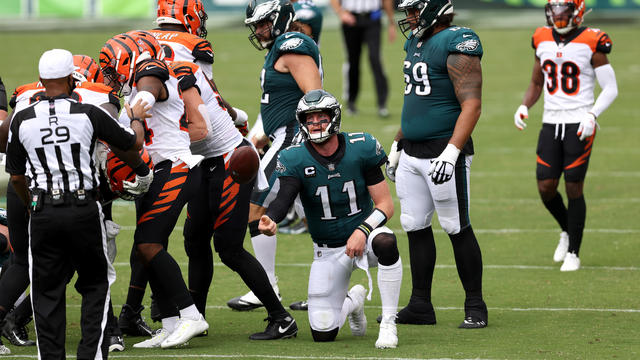 carson-wentz-1.jpg 