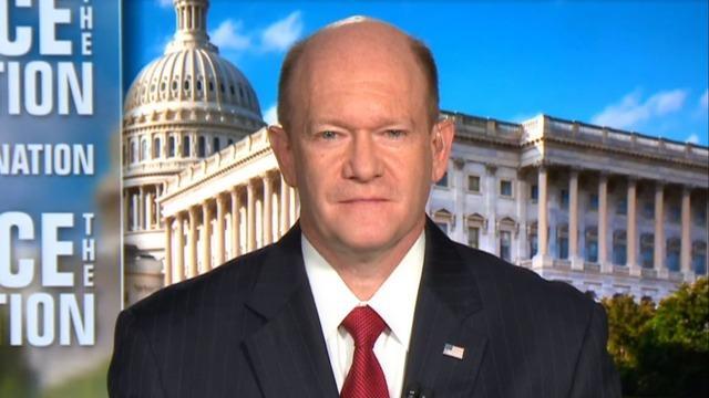 cbsn-fusion-coons-says-hell-press-barrett-on-obamacare-at-confirmation-hearing-thumbnail-555115-640x360.jpg 