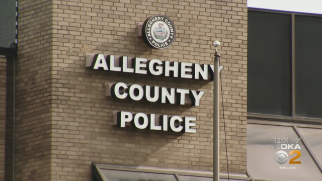 allegheny-county-police-headquarters.png 