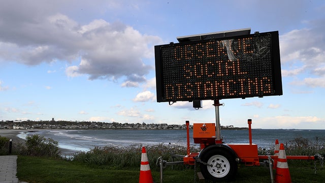 rhode-island-social-distancing-coronavirus.jpg 