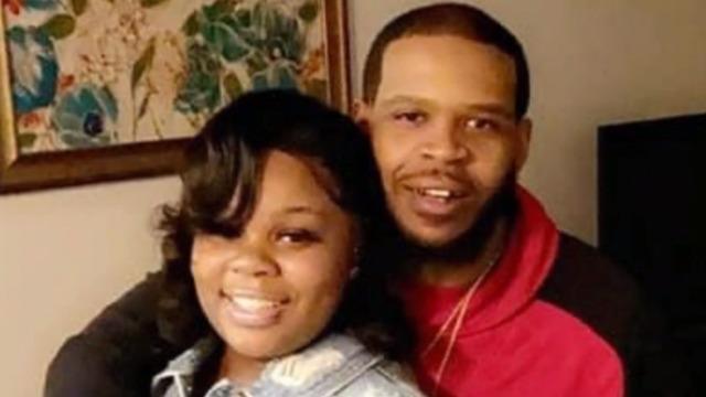 cbsn-fusion-new-details-in-breonna-taylor-case-ballistics-report-bodycam-video-raise-questions-in-shooting-thumbnail-555514-640x360.jpg 