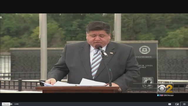 GovJBPritzker0927.jpg 