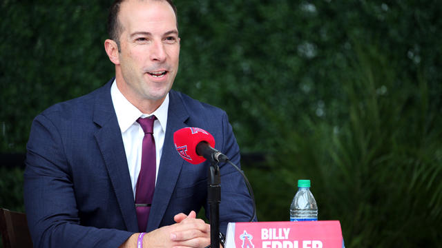 Billy-Eppler.jpg 