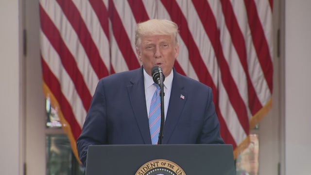 president-donald-trump-1.jpg 