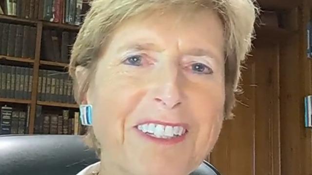 cbsn-fusion-george-w-bushs-first-epa-chief-on-why-she-supports-joe-biden-thumbnail-555771-640x360.jpg 