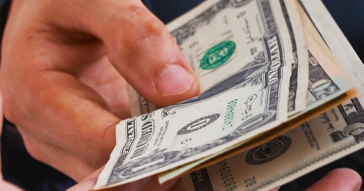 Florida minimal wage poised to go to 