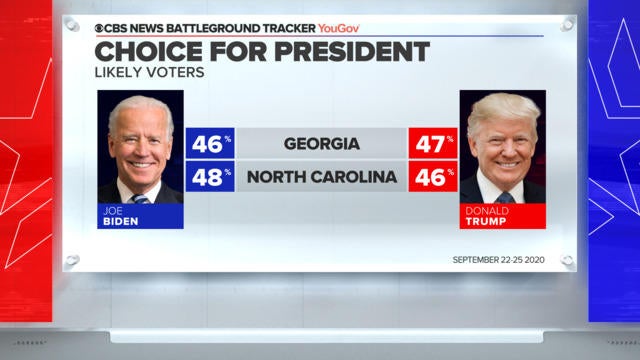 cbsn-fusion-cbs-news-poll-georgia-north-carolina-thumbnail-555820-640x360.jpg 