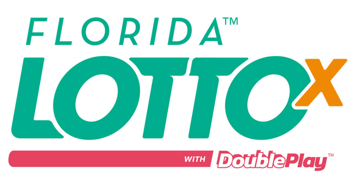 New Florida Lotto Features Bigger Prizes, Better Odds & New Look For
