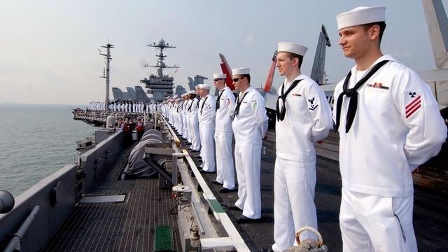 Mesothelioma_Navy_Sailors.jpg 