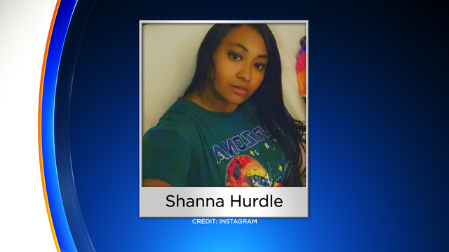 FS-Mug-Shanna-Hurdle-9-28-2020-2-53-39-PM.png 