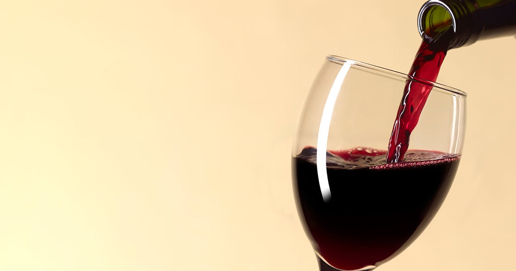 9 restaurants win prestigious awards for world-class wine selections 