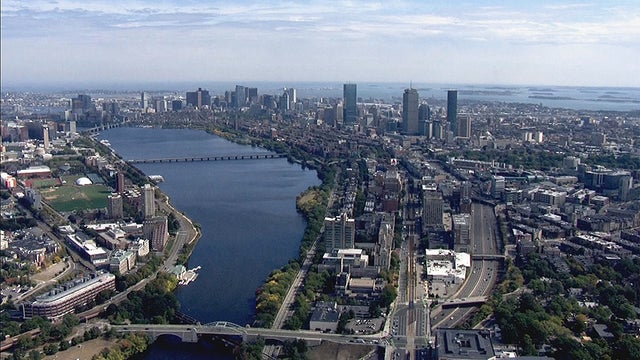 boston-skyline-september.jpg 