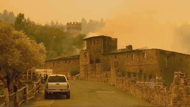 glass_fire_wine_castle_destroyed_092820.png 