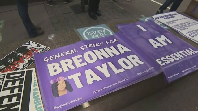 Breonna-Taylor-Black-Women-strike.png 