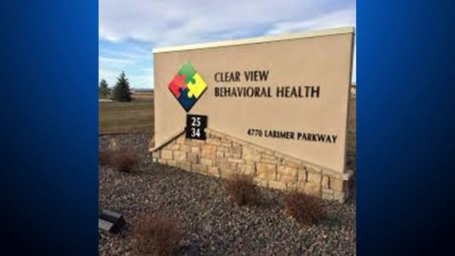 clear-view-behavioral-health.jpg 