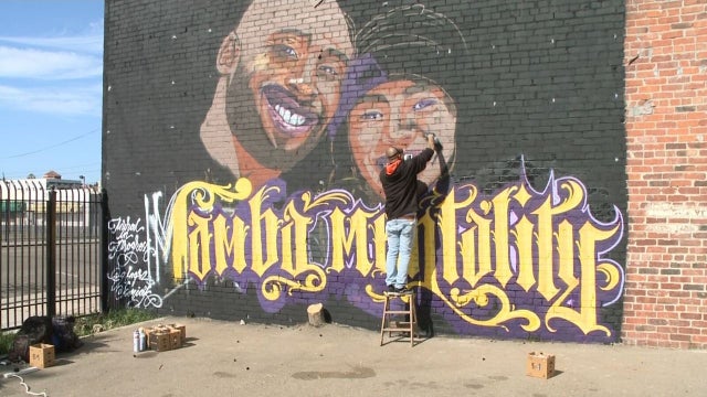 kobe-mural.jpg 