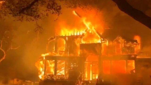 cbsn-fusion-california-wildfires-kill-three-people-force-thousands-to-evacuate-thumbnail-556035-640x360.jpg 