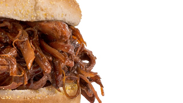 pulled-pork.jpg 