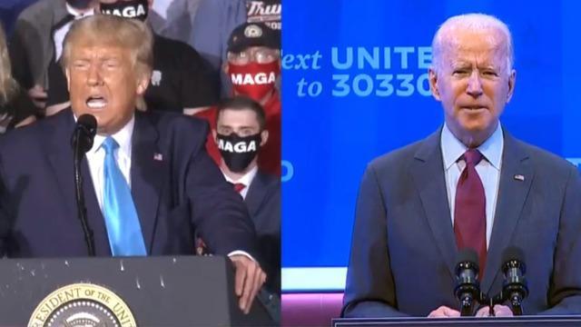 cbsn-fusion-president-trump-former-vice-president-biden-to-face-off-for-the-first-time-in-tuesday-debate-thumbnail-556030-640x360.jpg 