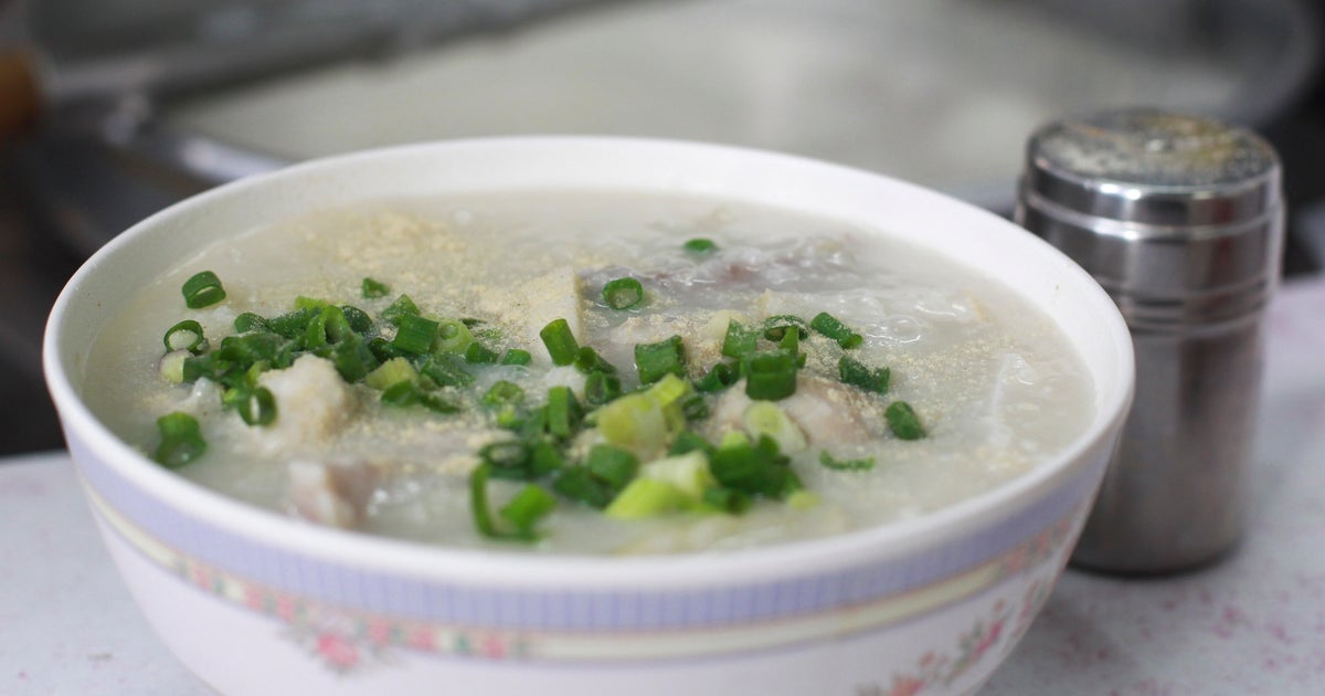 Kindergarten teacher in China gets death sentence for poisoning dozens