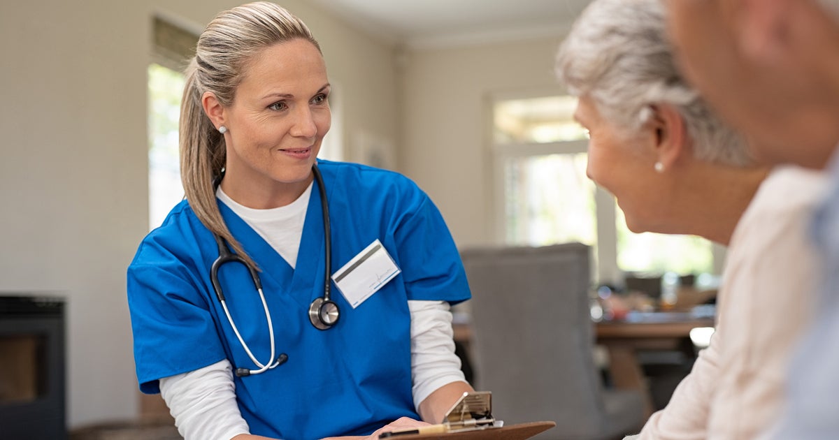 Bad sense of odor connected to depression in older older people, review