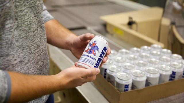 foco-water-canning-credit-anheuser-busch3.jpg 