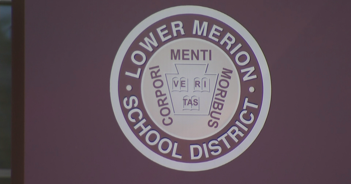 Lower Merion Schools Begin Phased Reopening Tuesday With InPerson Classes For Kindergarten