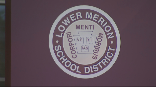 23VO_LOWER-MERION_frame_251.png 